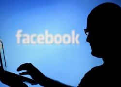 فيسبوك يطلق تطبيقا جديدا لغرف الدردشة