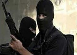 مصدر أمني : السلفيون يريدون إشعال النار بين حماس وإسرائيل