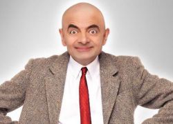 اذا كنت أصلع.. فوالدتك هي السبب !