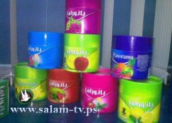 الجمارك والمكوس تصدر قرارات حول تجارة او اقتناء "التبغ"