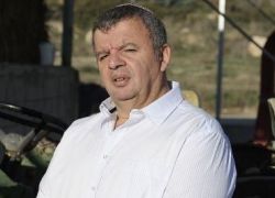 عضو كنيست متطرف يدعو لضم الضفة والعيش بدولة واحدة