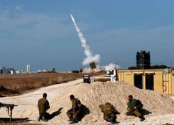 تأخير تزويد الجيش "الإسرائيلي" بمنظومات دفاعية لنقص الميزانيات