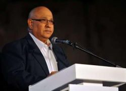 رئيس الموساد السابق : تصرفات نتنياهو كارثة للحلم الصهيوني