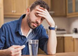 كيف تتجنب الحموضة في رمضان؟