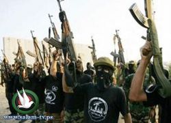 لجان المقاومة: تحرير الأسرى واجب شرعي ووطني