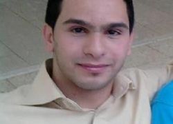 مقامات اليقظة بقلم مؤمن عوده