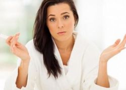 غثيان الحمل.. أسبابه وطرق مواجهته