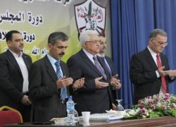 دورة الثوري اليوم.. المؤتمر الـ7 والتعديل الحكومي
