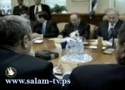 الإدارة الأمريكية تلقي باللوم على إسرائيل بسبب ارتفاع أسعار النفط