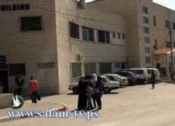 تجمع المبادرة الطلابي في جامعة خضوري يطلق حملة صور كتابك ببلاش