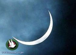 فلكياً..رمضان في 20 يوليو