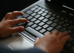طريقة إسرائيلية لسرقة البيانات بدون انترنت