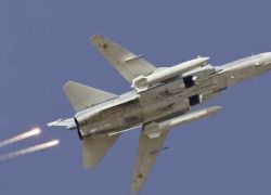 روسيا : تدخلنا في سوريا رفع مبيعات أسلحتنا واثبتنا للعالم قوتنا