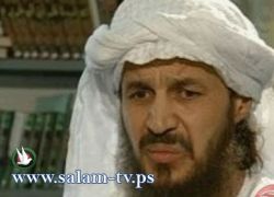 الاردن: الحكم بسجن ابو محمد المقدسي 5 سنوات