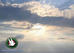 الطقس: انخفاض طفيف على درجات الحرارة لتصبح حول معدلها السنوي العام
