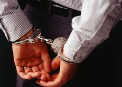 اعتقال رجل خمسيني بشبهة محاولة اغتصاب ابنته والقيام بأعمال مشينة بحقها