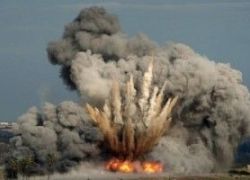مصادر عسكرية: إسرائيل تستعد للحرب على لبنان