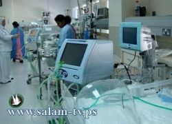 سعودي يبحث عن ابنته منذ 10 سنوات.. والجهات الرسمية ترده بحجة "عدم الاختصاص"