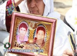 الوحيدي: الأسرى يدخلون غدا المرحلة الرابعة لبرنامجهم النضالي