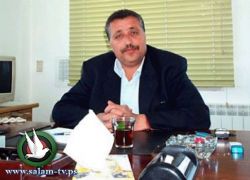 خريشه يطالب باحترام نتائج انتخابات جمعية الاتحاد النسائي