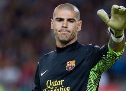 لوائح الاتحاد الإسباني تتيح لبرشلونة شراء بديل فالديس !