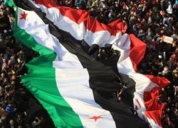 هل تستعيد مصر دورها الإقليمي عبر البوابة السورية؟