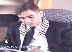 ويكليكس: ناصر اللحام لا يمكن التنبؤ بافعاله واردوغان سيموت خلال عامين