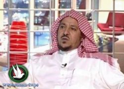 داعية سعودي: قنوات “ام بي سي” أخطر من المخدرات