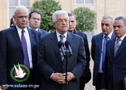 الرئيس: نريد استئناف التحقيق في قضية استشهاد عرفات