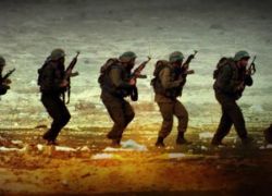 القسام تنشر تفاصيل عملية انزال الشجاعية وتؤكد قتل 10 جنود ومحاولة خطف جندي واغتنام قطعة سلاح