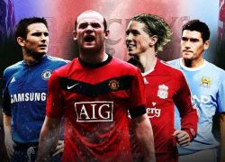 جدول الدوري الانجليزي للموسم الجديد 2013-2014