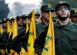 حزب الله : إسرائيل فتحت على نفسها حسابات