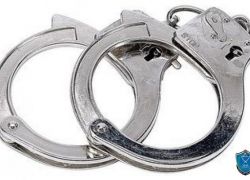 الشرطة تقبض على عدة اشخاص ضمن عصابة أشرار متهمين بعدة سرقات في بيت لحم
