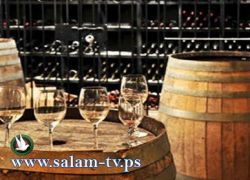 قنبلة من العيار الثقيل: العثور على مصنع خمور بمسجد في السعودية!