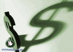 العملات: دولار 3.99- يورو 4.94- د.اردني 5.65- ج.مصري 0.65 شيقل