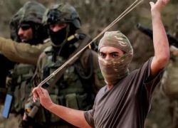 اعتداءات المستوطنين تسجل أعلى حصيلة شهرية منذ عقدين