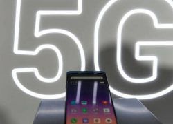 ما هي حقيقة التحذيرات الصحية من شبكات الجيل الخامس؟