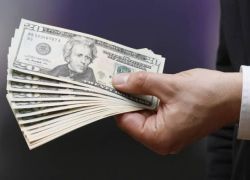 أغنى اغنياء العالم يطالبون بتوزيع ثروتهم للتغلب على الازمة الاقتصادية