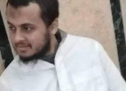 وفاة سيدة حزناً على ابنها الوحيد الذي مات بعد إصابته بالفيروس