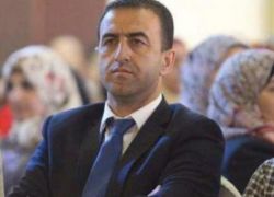 ارزيقات : اذا كان المطلوب دواما كاملا فيجب ان يصرف للمعلمين راتبا كاملا