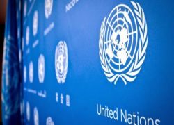 الخضري يحذر من انفضاض اجتماع الأمم المتحدة دون تأمين &quot;الاونروا&quot;