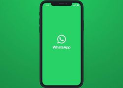 "واتساب" تعمل على حظر تصوير المحادثات