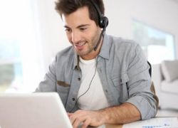 هولندا تمنح العاملين بالمنزل زيادات بسبب تكاليف المشروبات الساخنة وورق الحمام