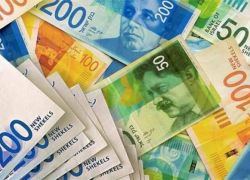 أسعار صرف العملات