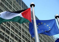 مندوب فلسطين في الأمم المتحدة: عشر دول وازنة ستعترف بدولة فلسطين الأسبوع المقبل