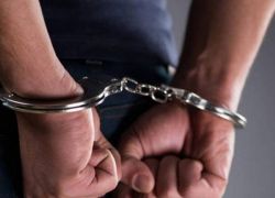 الشرطة تكشف ملابسات 12 قضية سرقه في طولكرم