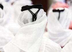 وفاة 3 دبلوماسيين قطريين قرب شرم الشيخ وتعرض اثنين لإصابات بليغة في حادث سيارة
