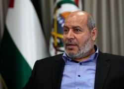 اسرائيل تكشف: هكذا تم الغاء اغتيال الحية في اللحظة الأخيرة