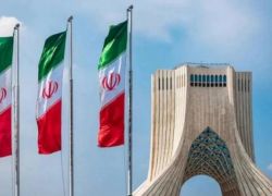 طهران تدين العدوان الأميركي: عازمون على الدفاع عن سيادة إيران وسلامة أراضيها