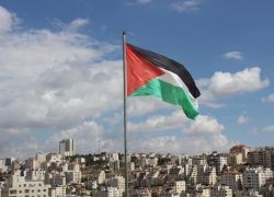 الإحصاء: 15.5 مليون فلسطيني في العالم نهاية 2025